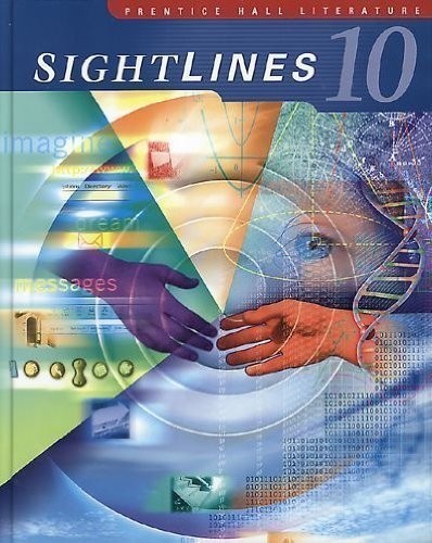 SightLines 10 – ACCEPTABLE
