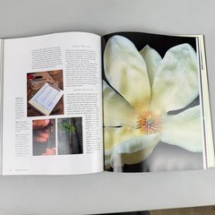 Clarkson Potter Making More Plants Book ,First Edition by Ken Druse EXCELLENT