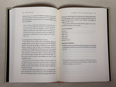 None like Him and in His Image: Beholding the Character of God (2 Volumes in 1)