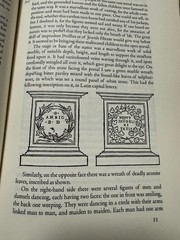 Hypnerotomachia Poliphili New Edition : The Strife of Love in a Dream