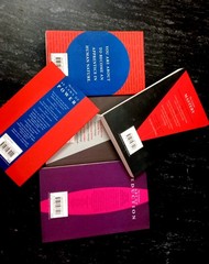 The Concise ROBERT GREENE 5 BOOK SET PAPERBACK FREE SHIP USA ITEM