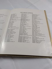 1979 Pennington High School Yearbook The Rock Vol 29 Pennington Gap VA Vtg