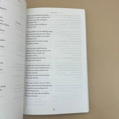 Understanding Robert Burns George Scott Wilkie 2014 Glossary Neil Wilson Pub