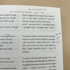 Understanding Robert Burns George Scott Wilkie 2014 Glossary Neil Wilson Pub