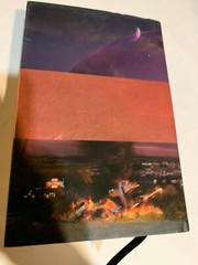 Under the Dome by Stephen King Limited Collector’s gift Edition Hardcover NOVEL