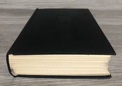 Inside USA 1947 by John Gunther Harper & Brothers Maps Hardcover Acceptable Book