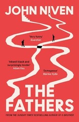 John Niven The Fathers (Paperback)