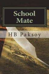 School Mate