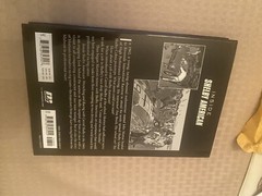Book collection Of Carroll SHELBY Mustang, Cobra W/ Peterson Museum Celebration