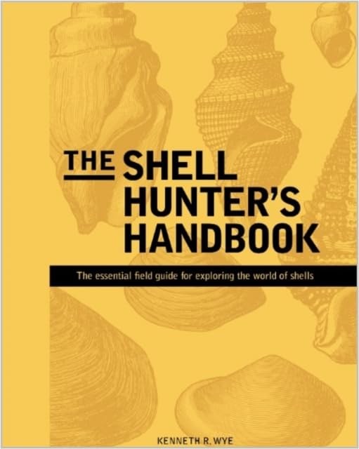 Book 9780857626165 (Paperback)