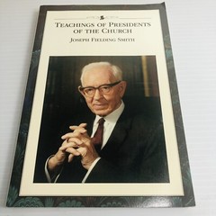 7 Lot Mormon Latter Day Saints Texts