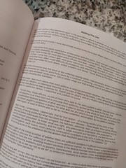 David Myatt Moving Beyond Extremism National Socialism O9a Hermetic Alchemy