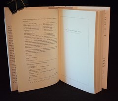 Barbra The Way She Is by Christopher Andersen ~ c 2006 ~ Pages 436 ~ Hardcover