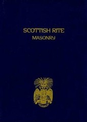 Scottish Rite Masonry Volume 2