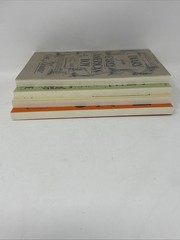 Eric Sloane Set 4 Books w/ Slipcase Tools Wood Boy Landscape PB 1976 Unread