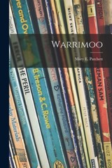 Warrimoo