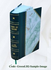 The Pet Book 1914 [Leather Bound]