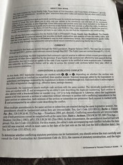O’Connor Texas Family Code Plus 2017-2018,Annotated Codes Series,Jenkins Wilhite
