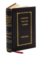 Vicious by Schwab, V. E. [RoyalEdition]