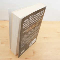 14 by Peter Clines (Permuted Press, 2012)
