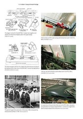 Bristol Beaufighter: Complete Guide to RAF Fighter-Bomber (Valiant Wings)