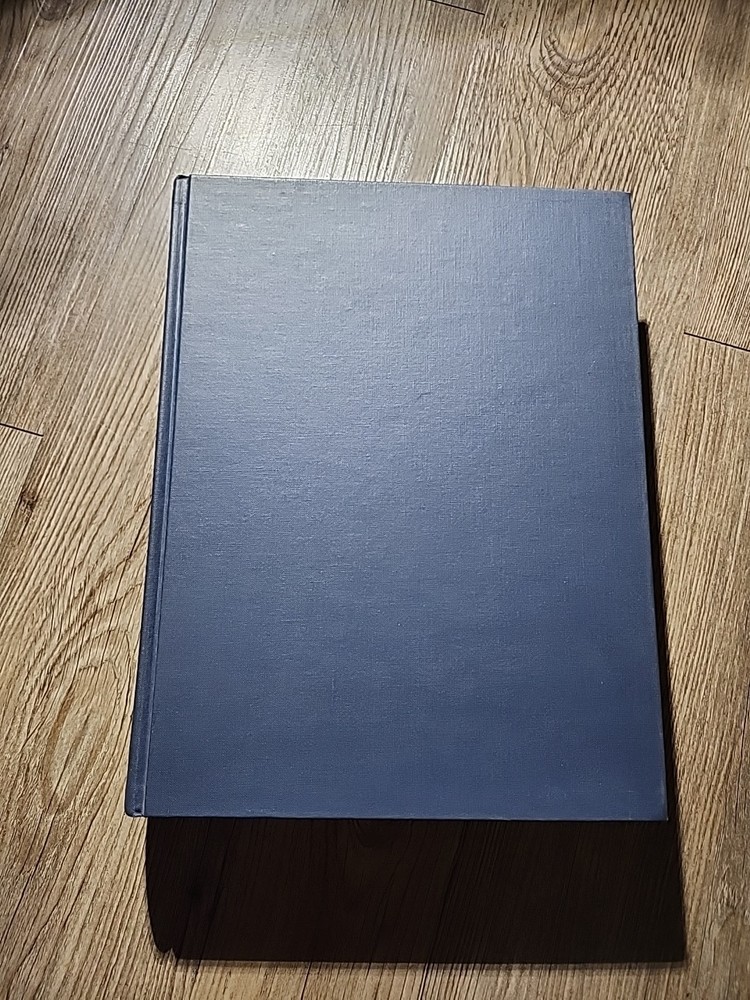 Thermal Insulation Handbook Hardcover John F., Turner, William C.