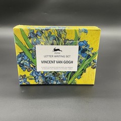 Vincent van Gogh: Letter Writing Set