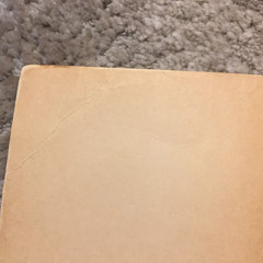 Stranger From Durango Charles N. Heckelmann 1977 Popular Library Vigilantism