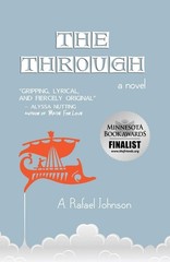The Through by Johnson