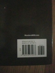 McGraw Hill Wonders Instructional Routines Handbook 2020