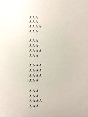robert lax – poems (1962-1997) – wave books 2013 – Hardcover, First Edition