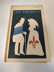 New American Library Lot/4 Classics Hardcover 1959-1964