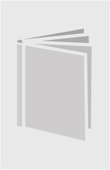 The Constitution: An Introduction – hardcover Paulsen, Michael Stokes|Paulse…