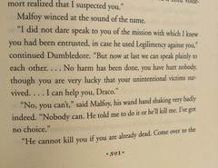 *RARE ALL 8 ERRORS* 1st Edition Harry Potter and the Half Blood Prince Hardcover