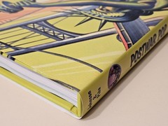 Postwar Pop: Memorabilia of the Mid-20th Century, 2011 HC w/DJ, Schiffer