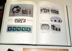 Art Deco Jewelry