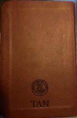 Manual for Eucharistic Adoration by The Poor Clares of Perpetual Adoration