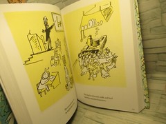 Mad about Madeline /The Complete Tales/ by Ludwig Bemelmans /1993 / Like new /