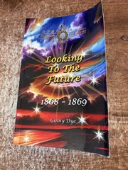 Looking To The Future (#11 in the Bregdan Chronicles Historical Fiction Roma…