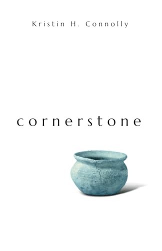 Cornerstone – VERY GOOD