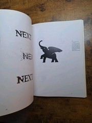 Jay Vigon “Marks” New Directions In Logo Design Softcover Book English Japanese
