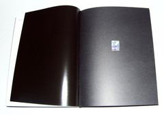PRADA BOOK Miuccia Prada 2009 Hardcover w Slipcase. Authentic. EXCELLENT COND