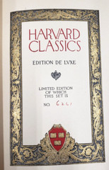 1910 SCIENTIFIC PAPERS: Physiology/Medicine/Surgery/Geology,Pasteur,Lyell,Lister
