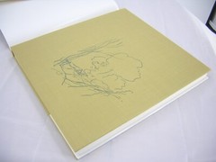 Corot by Jean Leymarie (1979, Hardcover, 0847802388)