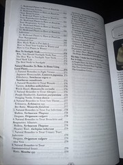 NO GRID Survival Projects Produce Everything You Need Off Grid PB Book