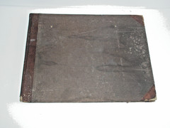 Elements of Steam Engineering Vol III 3 Mechanical Drawing 1897