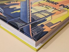 Postwar Pop: Memorabilia of the Mid-20th Century, 2011 HC w/DJ, Schiffer