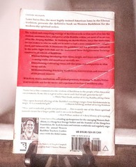 Awakening the Buddha Within : Eight Steps to Enlightenment by Lama Surya Das…