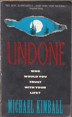 Undone