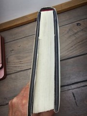 Gerald’s Game by Stephen King – 1992 – First Edition Hardcover w/ Dust Jacket
